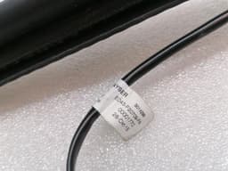 ASTON MARTIN ASTON MARTIN RAPID S Door Seal AD43-F20709-B Door Seals LH — thumbnail 8