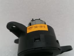 ASTON MARTIN ASTON MARTIN RAPID S Light Switch DG43-11654-BA Light Switch — thumbnail 4