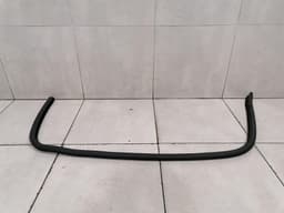 ASTON MARTIN Aston Martin Rapide S Door Seal ED43-F20708-CB Door Seals FL LOWER — thumbnail 5