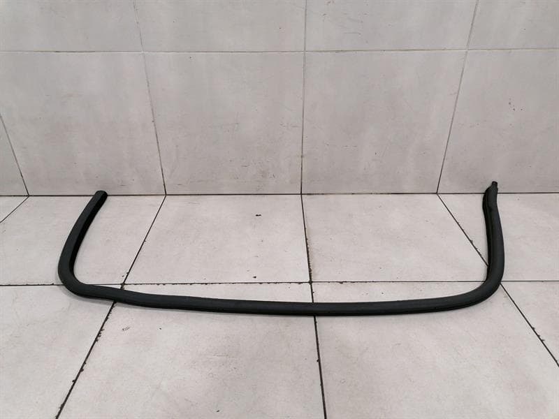 Aston Martin Rapide S Door Seal ED43-F20708-CB Door Seals FL LOWER