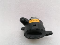 ASTON MARTIN ASTON MARTIN RAPID S Light Switch DG43-11654-BA Light Switch — thumbnail 3