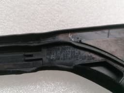ASTON MARTIN ASTON MARTIN RAPID S Door Seal AD43-F20709-A Door Seals — thumbnail 6