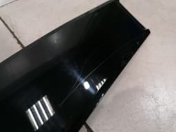 ASTON MARTIN ASTON MARTIN RAPID S Body Moulding ED43-C519A38-AB Bar RIGHT — thumbnail 4