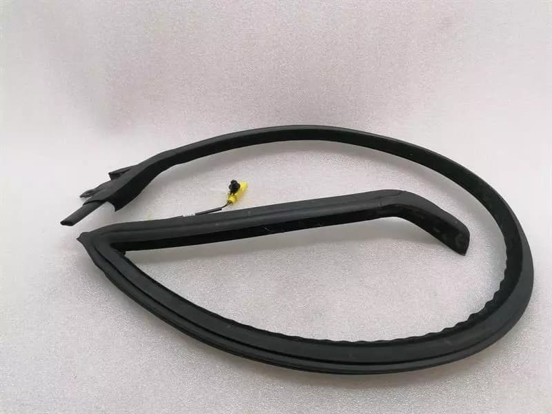 ASTON MARTIN ASTON MARTIN RAPID S Door Seal AD43-F20709-A Door Seals