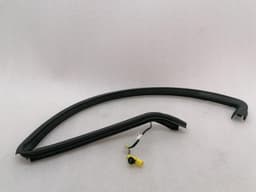 ASTON MARTIN ASTON MARTIN RAPID S Door Seal AD43-F20709-B Door Seals LH — thumbnail 1