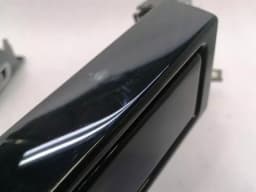 ASTON MARTIN ASTON MARTIN RAPID S Door Handle DD43-22614-BC Door Handle Piano Black SET LHD — thumbnail 10