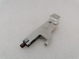 ASTON MARTIN ASTON MARTIN FAST S Aerial / Antenna ED33-19C847-CA Antenna — thumbnail 5