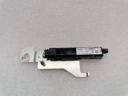 ASTON MARTIN ASTON MARTIN FAST S Aerial / Antenna ED33-19C847-CA Antenna — thumbnail 4