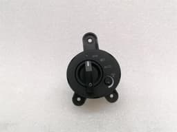 ASTON MARTIN ASTON MARTIN RAPID S Light Switch DG43-11654-BA Light Switch — thumbnail 5