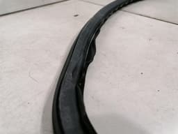 ASTON MARTIN Aston Martin Rapide S Door Seal ED43-F20708-CB Door Seals FL LOWER — thumbnail 8