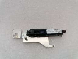 ASTON MARTIN ASTON MARTIN FAST S Aerial / Antenna ED33-19C847-CA Antenna — thumbnail 1