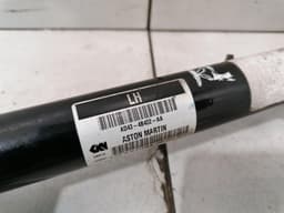 ASTON MARTIN Aston Martin Rapide S Left Rear Drive Shaft AD43-4B402-AA Rear Drive Shaft — thumbnail 3