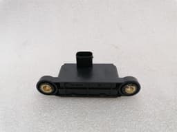 ASTON MARTIN Aston Martin Rapide S Sensor BG33-14B296-CA — thumbnail 5