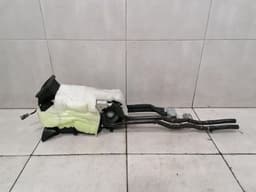 ASTON MARTIN ASTON MARTIN RAPID S Heater Blower AD43-18D359-DA HVAC REAR Heater Fan — thumbnail 10