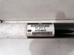 ASTON MARTIN Aston Martin Rapide S Drive Shaft Right AD43-4K138-BA Rear Right Drive Shaft — thumbnail 8