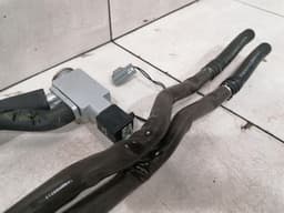 ASTON MARTIN ASTON MARTIN RAPID S Heater Blower AD43-18D359-DA HVAC REAR Heater Fan — thumbnail 4