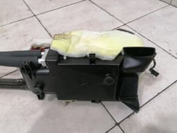 ASTON MARTIN ASTON MARTIN RAPID S Heater Blower AD43-18D359-DA HVAC REAR Heater Fan — thumbnail 9