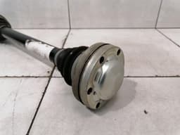 ASTON MARTIN Aston Martin Rapide S Left Rear Drive Shaft AD43-4B402-AA Rear Drive Shaft — thumbnail 10