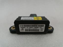 ASTON MARTIN Aston Martin Rapide S Sensor BG33-14B296-CA — thumbnail 3