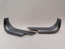 ASTON MARTIN ASTON MARTIN RAPID S Door Sill SET AD43-132A12-AAW Entry Bar SET — thumbnail 7