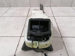 ASTON MARTIN ASTON MARTIN RAPID S Heater Blower AD43-18D359-DA HVAC REAR Heater Fan — thumbnail 5
