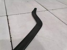 ASTON MARTIN ASTON MARTIN RAPID S Body Moulding ED43-C519A39-AB Bar LEFT — thumbnail 5
