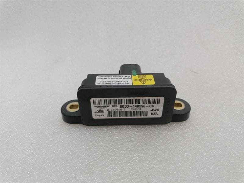 Aston Martin Rapide S Sensor BG33-14B296-CA