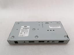 ASTON MARTIN ASTON MARTIN RAPID S Electronic Module AH42-19-A164-AD Control Unit — thumbnail 4