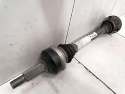 ASTON MARTIN Aston Martin Rapide S Drive Shaft Right AD43-4K138-BA Rear Right Drive Shaft — thumbnail 6