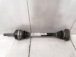 ASTON MARTIN Aston Martin Rapide S Drive Shaft Right AD43-4K138-BA Rear Right Drive Shaft — thumbnail 5