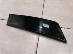 ASTON MARTIN ASTON MARTIN RAPID S Body Moulding ED43-C519A39-AB Bar LEFT — thumbnail 7