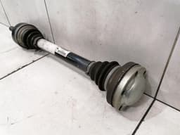 ASTON MARTIN Aston Martin Rapide S Drive Shaft Right AD43-4K138-BA Rear Right Drive Shaft — thumbnail 7