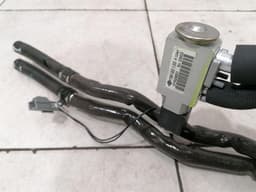 ASTON MARTIN ASTON MARTIN RAPID S Heater Blower AD43-18D359-DA HVAC REAR Heater Fan — thumbnail 7