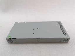 ASTON MARTIN ASTON MARTIN RAPID S Electronic Module AH42-19-A164-AD Control Unit — thumbnail 5
