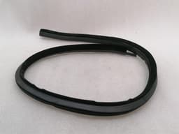 ASTON MARTIN ASTON MARTIN RAPID S Door Seal ED43-F20708-FA Door Seals — thumbnail 4