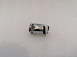 ASTON MARTIN ASTON MARTIN RAPID S Switch 6G33-9B242-BB Switch FUEL FLAP RELEASE — thumbnail 6