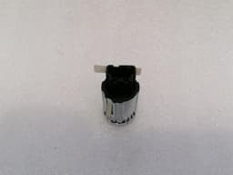 ASTON MARTIN ASTON MARTIN RAPID S Switch 6G33-9B242-BB Switch FUEL FLAP RELEASE — thumbnail 3
