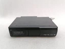 ASTON MARTIN ASTON MARTIN RAPID S CD changer AH42-19C043-AA CD changer — thumbnail 1
