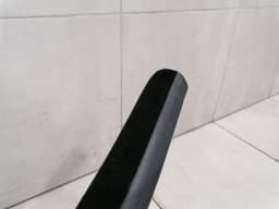 ASTON MARTIN ASTON MARTIN RAPID S Door Seal ED43-F20708-DB Door Seals — thumbnail 6