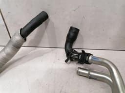 ASTON MARTIN ASTON MARTIN RAPID S Heater Valve AD43-18495-AA Heating Valve — thumbnail 4