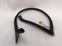 ASTON MARTIN Aston Martin Rapide S Door Seal ED43-F20708-EA Door Seals FR HEATED UPPER — thumbnail 2