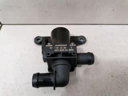 ASTON MARTIN ASTON MARTIN RAPID S Heater Valve AD43-18495-AA Heating Valve — thumbnail 2