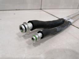 ASTON MARTIN ASTON MARTIN RAPID S A/C Pipe AD43-19A705-CC Air Conditioning Line Air Conditioning — thumbnail 2