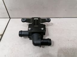 ASTON MARTIN ASTON MARTIN RAPID S Heater Valve AD43-18495-AA Heating Valve — thumbnail 5