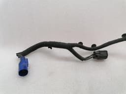ASTON MARTIN ASTON MARTIN RAPID S Wiring Loom FD33-9137-AB Harness FAN PACK LINK — thumbnail 3