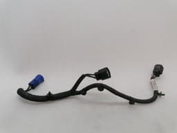 ASTON MARTIN ASTON MARTIN RAPID S Wiring Loom FD33-9137-AB Harness FAN PACK LINK — thumbnail 5