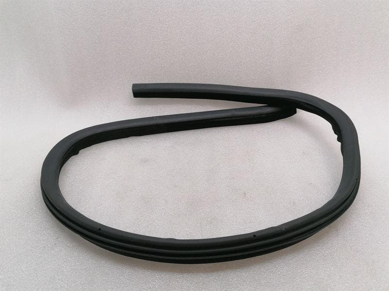 ASTON MARTIN ASTON MARTIN RAPID S Door Seal ED43-F20708-CB Door Seals