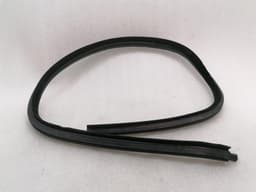 ASTON MARTIN ASTON MARTIN RAPID S Door Seal ED43-F20708-CB Door Seals — thumbnail 4