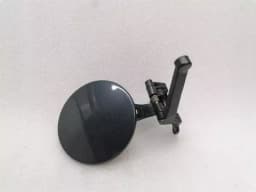 ASTON MARTIN ASTON MARTIN RAPID S fuel filler cap AD43-F405B96-AC fuel cap fuel flap — thumbnail 1