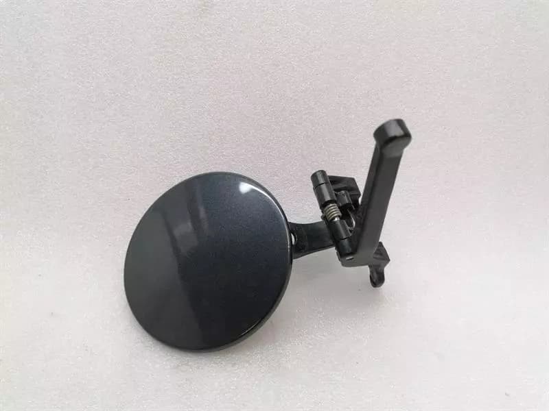 ASTON MARTIN RAPID S fuel filler cap AD43-F405B96-AC fuel cap fuel flap